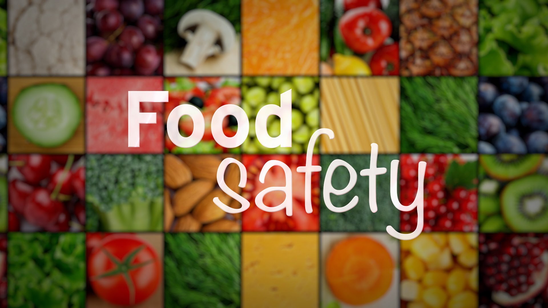 safety
