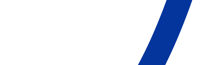 stroke